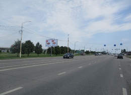 Сторона Б